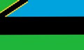 vlajka-Zanzibar